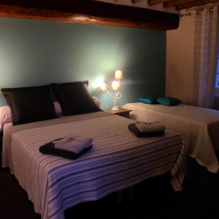 Domaine De La Helliere Hotel Lailly-en-Val ห้อง รูปภาพ